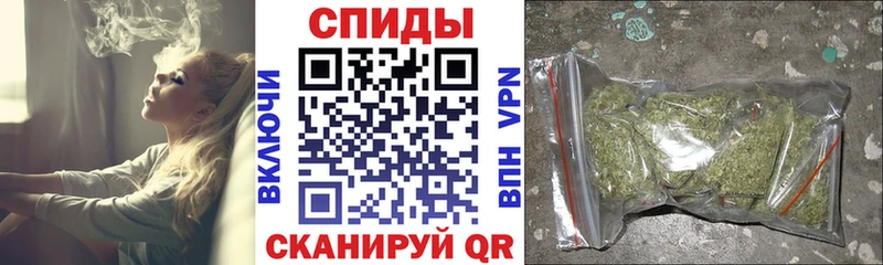 цены наркотик  Верхний Тагил  БУТИРАТ бутандиол 